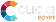 CLICKS EGYPT