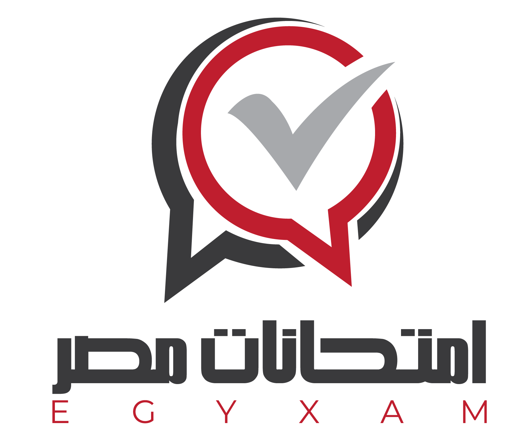 نتيجة الثانوية العامة مجاناً على امتحانات مصر
