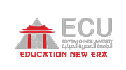 ECU