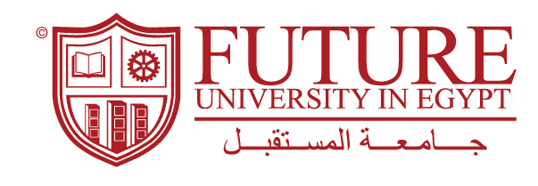 FUE
