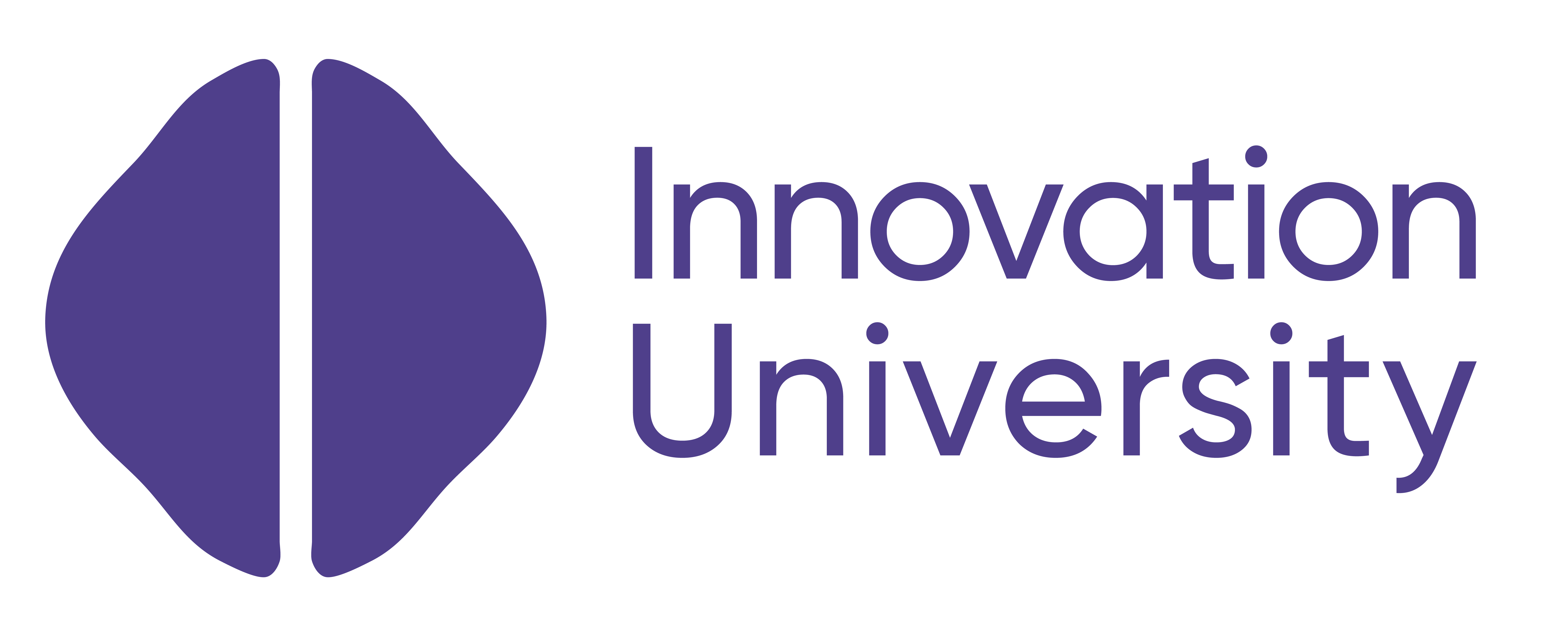 Innovation