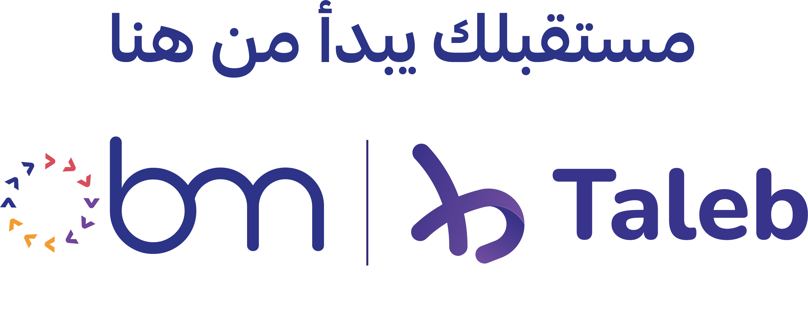 Taleb